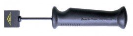 Tempo PA3560 ProPunch 110 Punchdown with 5-pair head-