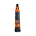 Tempo PA3570 SurePunch&lt;small&gt;&lt;sup&gt;&amp;reg;&lt;/sup&gt;&lt;/small&gt; PDT Punchdown Tool Handle, less blade-