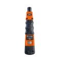 Tempo PA3570 SurePunch&lt;small&gt;&lt;sup&gt;&amp;reg;&lt;/sup&gt;&lt;/small&gt; PDT Punchdown Tool Handle, less blade-