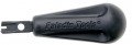 Tempo PA3580 Non-Impact PDT Punchdown with rubber handle and 110 fixed blade-