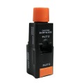 Tempo PA3712 Replacement Punchdown Head-Set for the Jack Terminator&amp;trade; crimper-