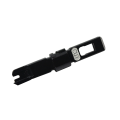 Tempo PA4571 SurePunch&lt;small&gt;&lt;sup&gt;&amp;reg;&lt;/sup&gt;&lt;/small&gt; Blade, SSP 110/66 combination cut-only-