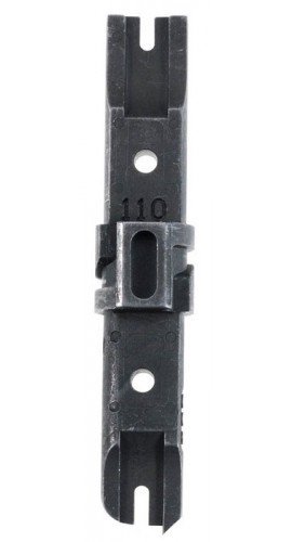 Tempo PA4572 SurePunch<small><sup>&amp;reg;</sup></small> Blade, SSP 110 reversible-