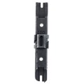 Tempo PA4572 SurePunch&lt;small&gt;&lt;sup&gt;&amp;reg;&lt;/sup&gt;&lt;/small&gt; Blade, SSP 110 reversible-