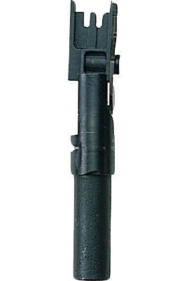 Tempo PA4574 SurePunch&lt;small&gt;&lt;sup&gt;&amp;reg;&lt;/sup&gt;&lt;/small&gt; Blade, SSP BIX&amp;trade; cut-only-