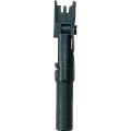 Tempo PA4574 SurePunch&lt;small&gt;&lt;sup&gt;&amp;reg;&lt;/sup&gt;&lt;/small&gt; Blade, SSP BIX&amp;trade; cut-only-