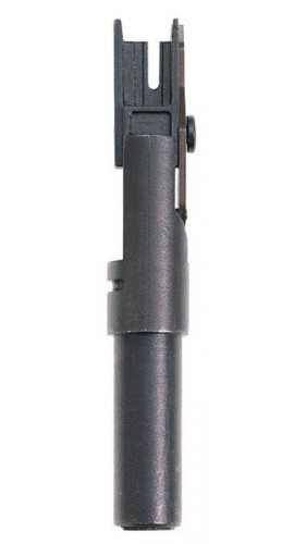 Tempo PA4575 SurePunch&lt;small&gt;&lt;sup&gt;&amp;reg;&lt;/sup&gt;&lt;/small&gt; Blade, SSP Krone&lt;small&gt;&lt;sup&gt;&amp;reg;&lt;/sup&gt;&lt;/small&gt; LSA cut-only-