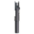 Tempo PA4575 SurePunch&lt;small&gt;&lt;sup&gt;&amp;reg;&lt;/sup&gt;&lt;/small&gt; Blade, SSP Krone&lt;small&gt;&lt;sup&gt;&amp;reg;&lt;/sup&gt;&lt;/small&gt; LSA cut-only-