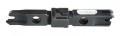 Tempo PA4591 SurePunch&lt;small&gt;&lt;sup&gt;&amp;reg;&lt;/sup&gt;&lt;/small&gt; Blade, SSP double 110/110-