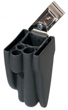 Tempo PA4940 GripPack Tool Pouch, PVC-