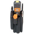 Tempo PA4942 GripPack SurePunch Pro Installer‘s Kit-