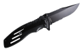 Tempo PA6576 Knife with folding blade-