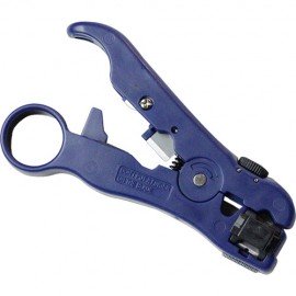 Tempo PA70029 Stripper Cutter, CATV, UTP-