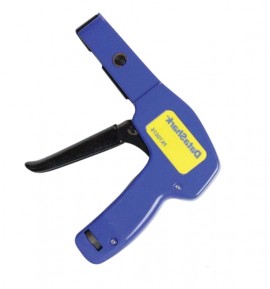 Tempo PA70076 Datashark Cable Tie Gun-