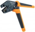 Tempo PA8031 CrimpALL&lt;small&gt;&lt;sup&gt;&amp;reg;&lt;/sup&gt;&lt;/small&gt; Crimper, RJ11 and RJ12, WE and SS-
