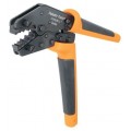 Tempo PA8049 Crimper 8000 HDTV Universal-