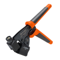 Tempo PA8106 Jack Terminator&amp;trade; Crimper with Punchdown head-set for MGS400-