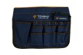 Tempo PA9100 5-Gallon Bucket Bag, 30-pocket-