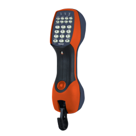 Tempo PE945 Advanced Phone Installer Test Set-