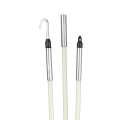 Tempo PR-12 PushRod, short, 12&#039;-