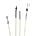 Tempo PR-24 PushRod, long, 24&#039;-