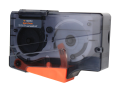 Tempo REEL-CLN Opti-Clean Reel Cleaner-