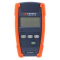 Tempo SLS520 Dual Wavelength Laser Source, singlemode, 1310 and 1550 nm-