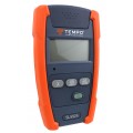 Tempo SLS525 Dual Wavelength LED Source, multimode, 850 and 1300 nm-