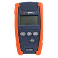 Tempo SLS530 Triple Wavelength Laser Source, singlemode, 1310, 1490, and 1550 nm-