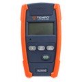 Tempo SLS530 Triple Wavelength Laser Source, singlemode, 1310, 1490, and 1550 nm-