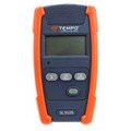 Tempo SLS535 Triple Wavelength Laser Source, singlemode, 1310, 1550, and 1625 nm-