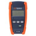 Tempo SLS536 Triple Wavelength Laser Source, singlemode, 1310, 1550, and 1650 nm-