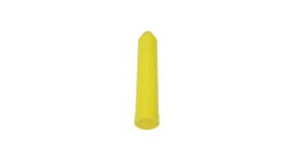 Tempo SM13 Spike Marker for use with gas, yellow, 83 kHz-