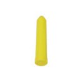 Tempo SM13 Spike Marker for use with gas, yellow, 83 kHz-