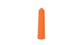 Tempo SM15 Spike Marker for use with telephone, orange, 101.4 kHz-