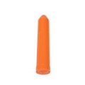 Tempo SM15 Spike Marker for use with telephone, orange, 101.4 kHz-
