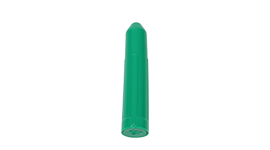 Tempo SM16 Spike Marker for use with waste water/sanitary, green, 121.6 kHz-