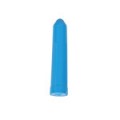 Tempo SM18 Spike Marker for use with water, blue, 145.7 kHz-