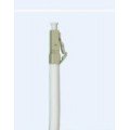 Tempo SOCLCPCOM1-10 Splice On Connector, LC/PC multimode, 62.5 &amp;mu;m, 10-pack-