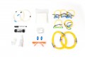 Tempo SPC01 Fiber Trainer Consumable Kit-