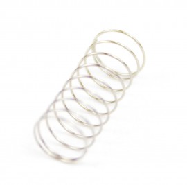 Tempo SPR-01 Replacement Spring for the FCL100-