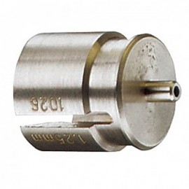 Tempo T1026 SOC Fiber Optic Adapter Quick-Connect-