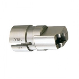 Tempo T10LC SOC Fiber Optic Adapter-