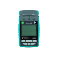 Tempo T23410OLF-APC Ultra-Stable 2 W Loss Length ORL Tester with standalone VFL, 1310, 1550 and 1625 nm port-
