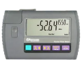 Tempo T9600A Pocket Fiber Optic Power Meter with a response wavelength of 600 and 1700 nm-