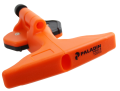 Tempo TCDCS Drop Cable Stripper for 8.1 mm drop cables-