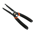 Tempo TCEXT Insertion and Extraction Tool for SC and LC connectors-