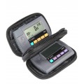 Tempo TK038 Simple Test Kit for SM and MM fibers-