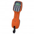 Tempo TM-700 Tele-Mate Pro Phone Installer Test Set-