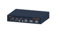 Tempo TS2-128 PTP Clock Multi-Sync Gateway, 128 clients-